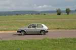 gal/Circuit_Pouilly_20_aout_2006/_thb_sortie_circuit_vwspirit_2006_145.jpg
