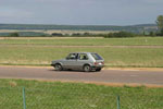gal/Circuit_Pouilly_20_aout_2006/_thb_sortie_circuit_vwspirit_2006_146.jpg