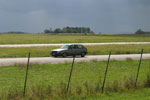 gal/Circuit_Pouilly_20_aout_2006/_thb_sortie_circuit_vwspirit_2006_148.jpg