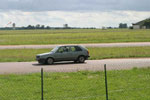 gal/Circuit_Pouilly_20_aout_2006/_thb_sortie_circuit_vwspirit_2006_149.jpg