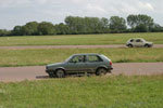 gal/Circuit_Pouilly_20_aout_2006/_thb_sortie_circuit_vwspirit_2006_150.jpg