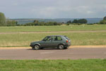gal/Circuit_Pouilly_20_aout_2006/_thb_sortie_circuit_vwspirit_2006_151.jpg