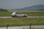 gal/Circuit_Pouilly_20_aout_2006/_thb_sortie_circuit_vwspirit_2006_152.jpg