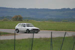 gal/Circuit_Pouilly_20_aout_2006/_thb_sortie_circuit_vwspirit_2006_153.jpg
