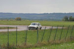 gal/Circuit_Pouilly_20_aout_2006/_thb_sortie_circuit_vwspirit_2006_154.jpg