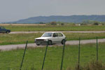 gal/Circuit_Pouilly_20_aout_2006/_thb_sortie_circuit_vwspirit_2006_155.jpg