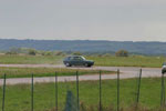 gal/Circuit_Pouilly_20_aout_2006/_thb_sortie_circuit_vwspirit_2006_157.jpg