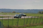 gal/Circuit_Pouilly_20_aout_2006/_thb_sortie_circuit_vwspirit_2006_158.jpg