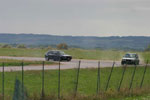 gal/Circuit_Pouilly_20_aout_2006/_thb_sortie_circuit_vwspirit_2006_159.jpg