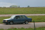 gal/Circuit_Pouilly_20_aout_2006/_thb_sortie_circuit_vwspirit_2006_160.jpg