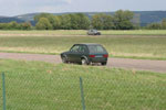 gal/Circuit_Pouilly_20_aout_2006/_thb_sortie_circuit_vwspirit_2006_163.jpg