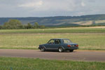 gal/Circuit_Pouilly_20_aout_2006/_thb_sortie_circuit_vwspirit_2006_164.jpg