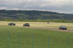 gal/Circuit_Pouilly_20_aout_2006/_thb_sortie_circuit_vwspirit_2006_165.jpg