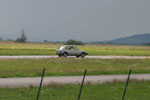 gal/Circuit_Pouilly_20_aout_2006/_thb_sortie_circuit_vwspirit_2006_166.jpg
