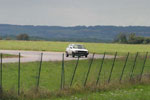 gal/Circuit_Pouilly_20_aout_2006/_thb_sortie_circuit_vwspirit_2006_167.jpg