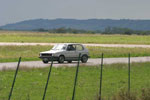 gal/Circuit_Pouilly_20_aout_2006/_thb_sortie_circuit_vwspirit_2006_168.jpg