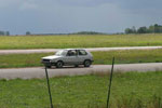 gal/Circuit_Pouilly_20_aout_2006/_thb_sortie_circuit_vwspirit_2006_169.jpg