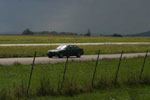 gal/Circuit_Pouilly_20_aout_2006/_thb_sortie_circuit_vwspirit_2006_170.jpg