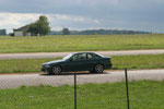 gal/Circuit_Pouilly_20_aout_2006/_thb_sortie_circuit_vwspirit_2006_171.jpg