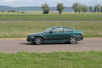 gal/Circuit_Pouilly_20_aout_2006/_thb_sortie_circuit_vwspirit_2006_172.jpg