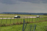 gal/Circuit_Pouilly_20_aout_2006/_thb_sortie_circuit_vwspirit_2006_173.jpg