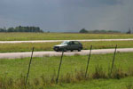 gal/Circuit_Pouilly_20_aout_2006/_thb_sortie_circuit_vwspirit_2006_174.jpg