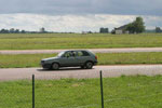 gal/Circuit_Pouilly_20_aout_2006/_thb_sortie_circuit_vwspirit_2006_175.jpg