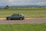 gal/Circuit_Pouilly_20_aout_2006/_thb_sortie_circuit_vwspirit_2006_176.jpg