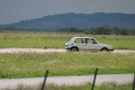 gal/Circuit_Pouilly_20_aout_2006/_thb_sortie_circuit_vwspirit_2006_177.jpg