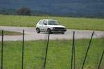 gal/Circuit_Pouilly_20_aout_2006/_thb_sortie_circuit_vwspirit_2006_178.jpg