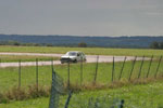 gal/Circuit_Pouilly_20_aout_2006/_thb_sortie_circuit_vwspirit_2006_179.jpg