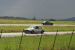 gal/Circuit_Pouilly_20_aout_2006/_thb_sortie_circuit_vwspirit_2006_180.jpg