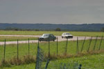 gal/Circuit_Pouilly_20_aout_2006/_thb_sortie_circuit_vwspirit_2006_181.jpg