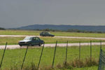 gal/Circuit_Pouilly_20_aout_2006/_thb_sortie_circuit_vwspirit_2006_182.jpg