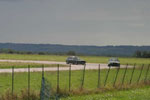 gal/Circuit_Pouilly_20_aout_2006/_thb_sortie_circuit_vwspirit_2006_183.jpg
