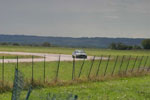 gal/Circuit_Pouilly_20_aout_2006/_thb_sortie_circuit_vwspirit_2006_184.jpg