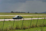 gal/Circuit_Pouilly_20_aout_2006/_thb_sortie_circuit_vwspirit_2006_185.jpg