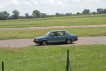 gal/Circuit_Pouilly_20_aout_2006/_thb_sortie_circuit_vwspirit_2006_186.jpg