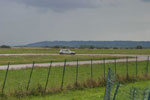 gal/Circuit_Pouilly_20_aout_2006/_thb_sortie_circuit_vwspirit_2006_187.jpg
