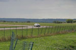 gal/Circuit_Pouilly_20_aout_2006/_thb_sortie_circuit_vwspirit_2006_188.jpg