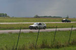 gal/Circuit_Pouilly_20_aout_2006/_thb_sortie_circuit_vwspirit_2006_189.jpg