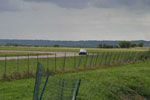 gal/Circuit_Pouilly_20_aout_2006/_thb_sortie_circuit_vwspirit_2006_190.jpg