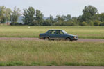 gal/Circuit_Pouilly_20_aout_2006/_thb_sortie_circuit_vwspirit_2006_192.jpg