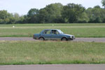 gal/Circuit_Pouilly_20_aout_2006/_thb_sortie_circuit_vwspirit_2006_193.jpg