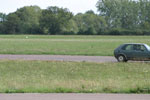 gal/Circuit_Pouilly_20_aout_2006/_thb_sortie_circuit_vwspirit_2006_194.jpg
