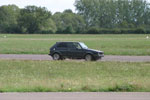 gal/Circuit_Pouilly_20_aout_2006/_thb_sortie_circuit_vwspirit_2006_195.jpg