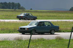 gal/Circuit_Pouilly_20_aout_2006/_thb_sortie_circuit_vwspirit_2006_196.jpg