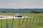 gal/Circuit_Pouilly_20_aout_2006/_thb_sortie_circuit_vwspirit_2006_197.jpg