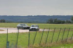 gal/Circuit_Pouilly_20_aout_2006/_thb_sortie_circuit_vwspirit_2006_198.jpg
