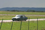 gal/Circuit_Pouilly_20_aout_2006/_thb_sortie_circuit_vwspirit_2006_199.jpg